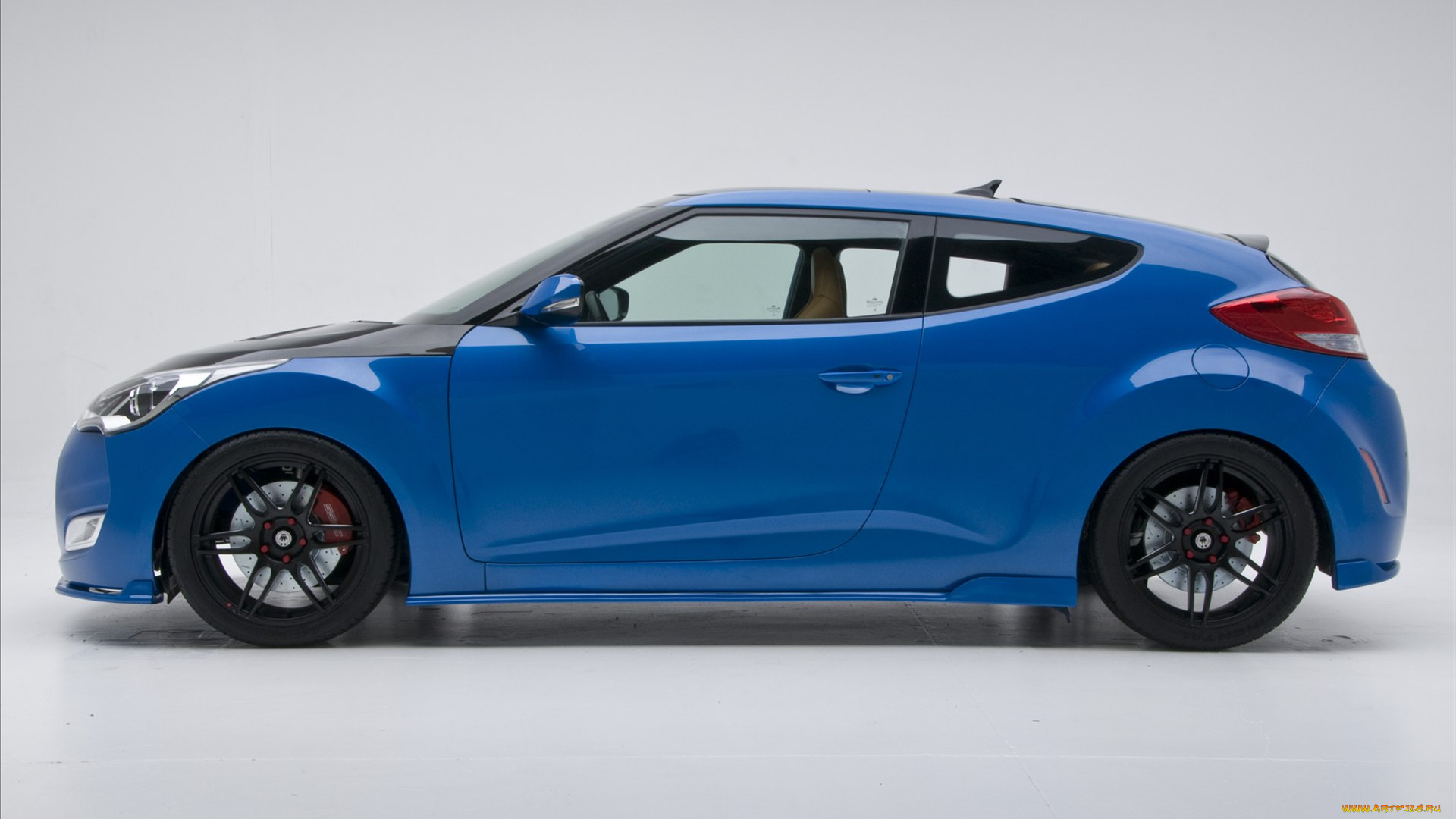 hyundai, veloster, 2012, pm, lifestyle, автомобили