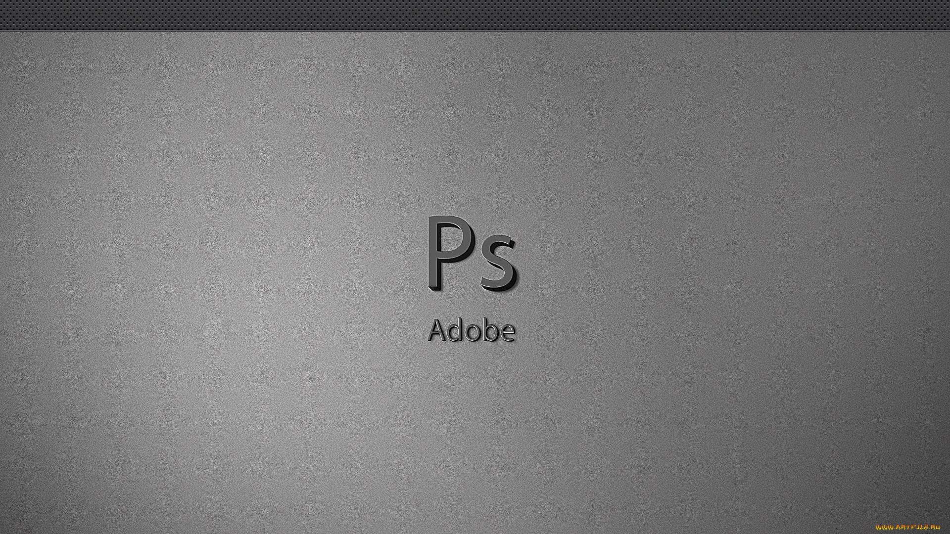 компьютеры, adobe, серый