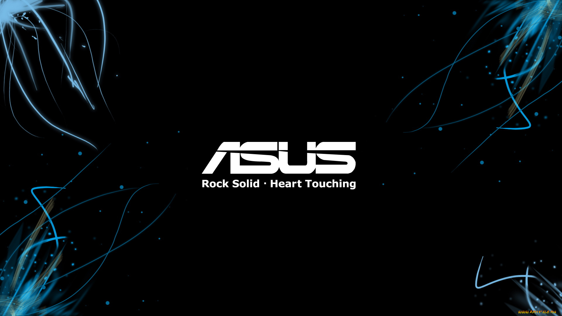 компьютеры, asus, графика