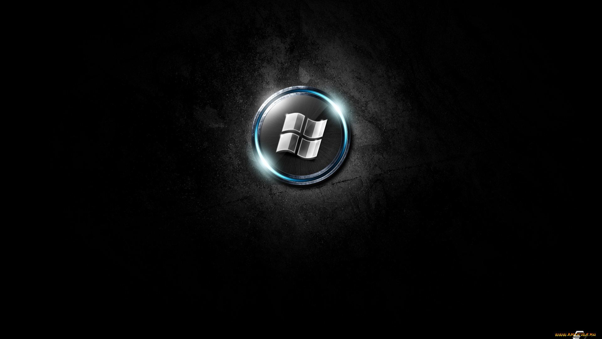 компьютеры, unknown, разное, windows