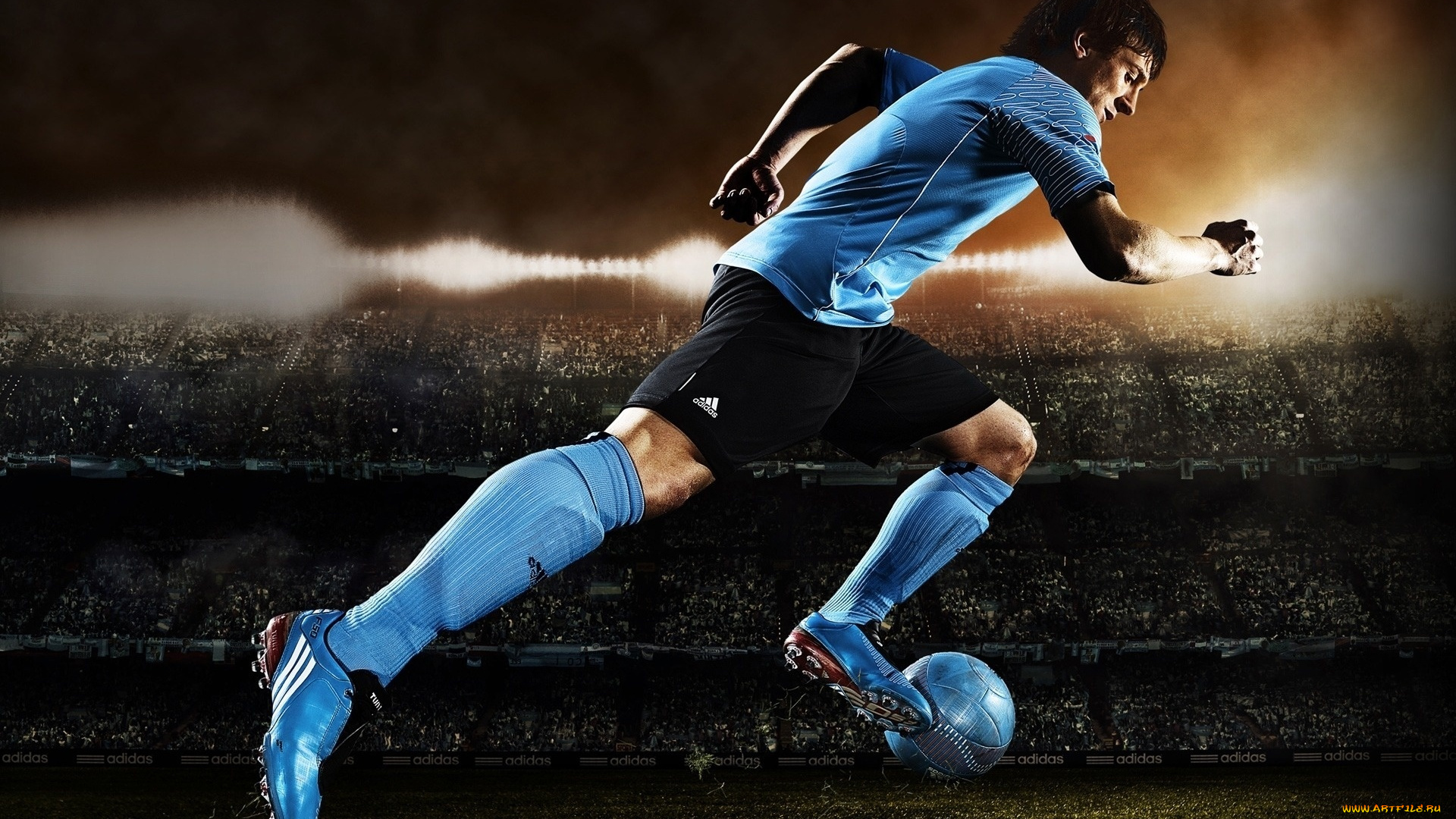 спорт, футбол, футболист, lionel, messi