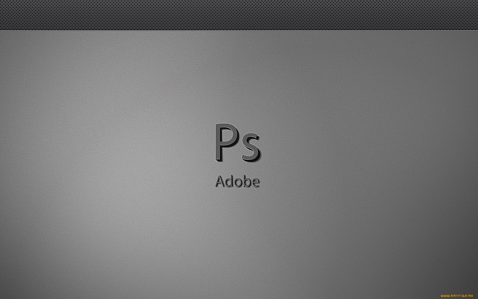 компьютеры, adobe, серый