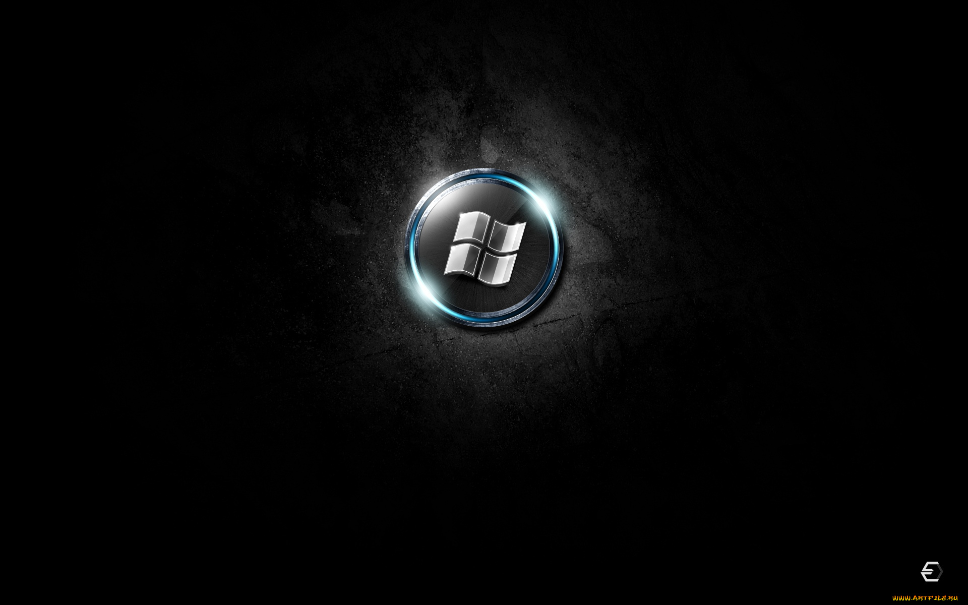 компьютеры, unknown, разное, windows