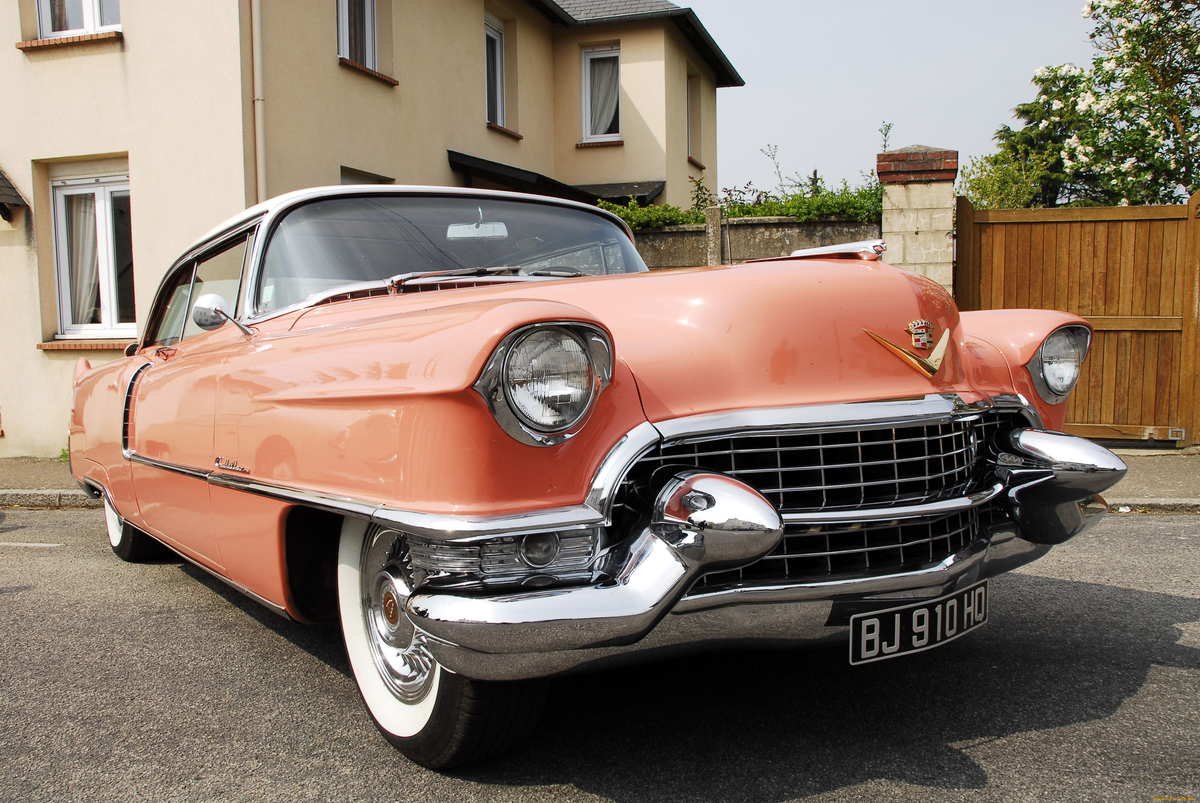 автомобили, cadillac, caddy