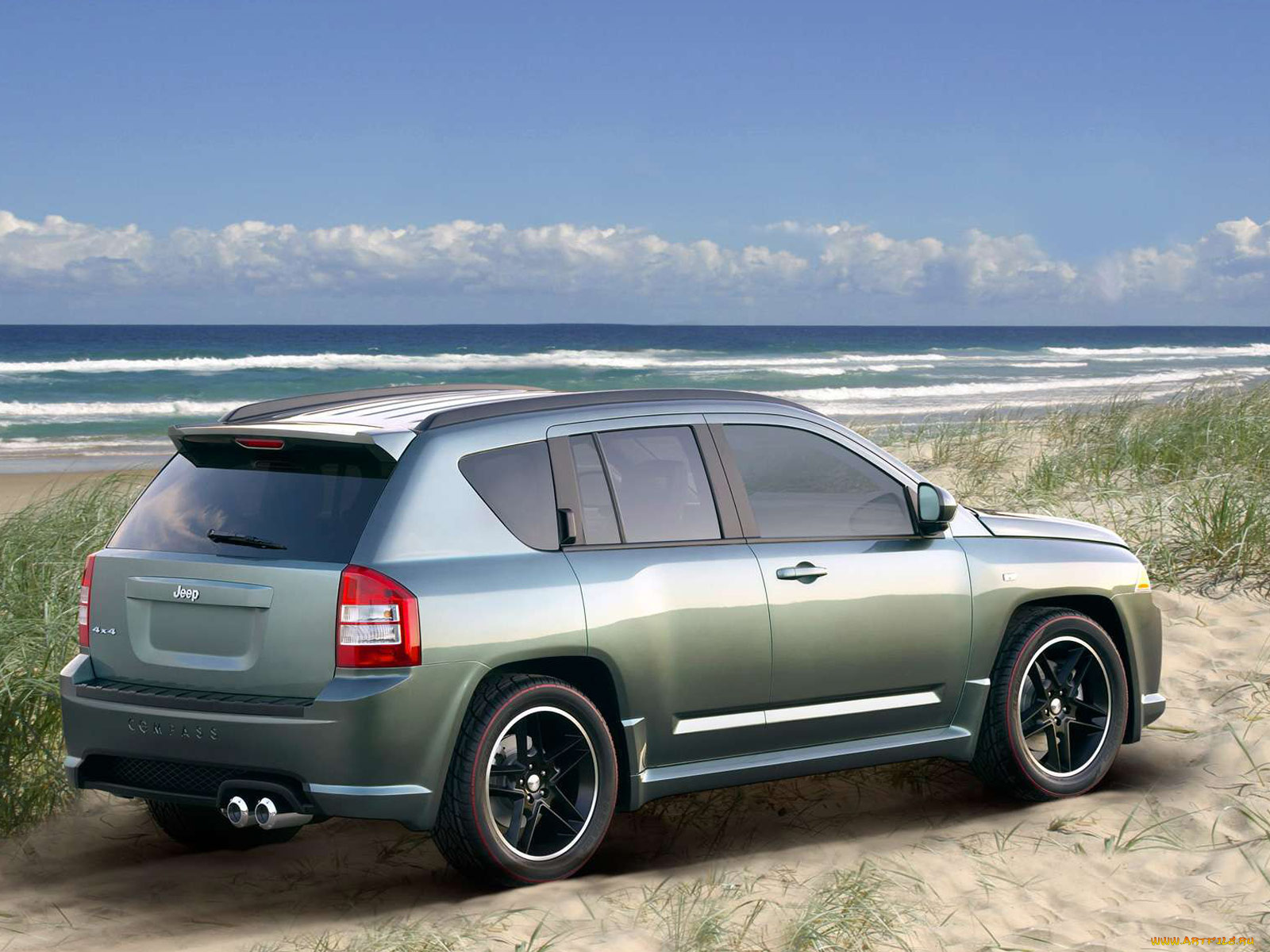 автомобили, jeep