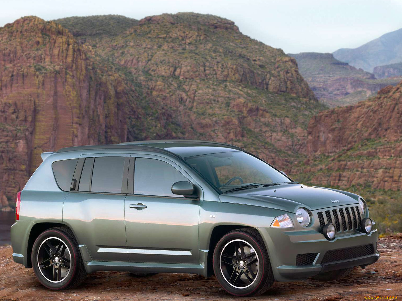 автомобили, jeep