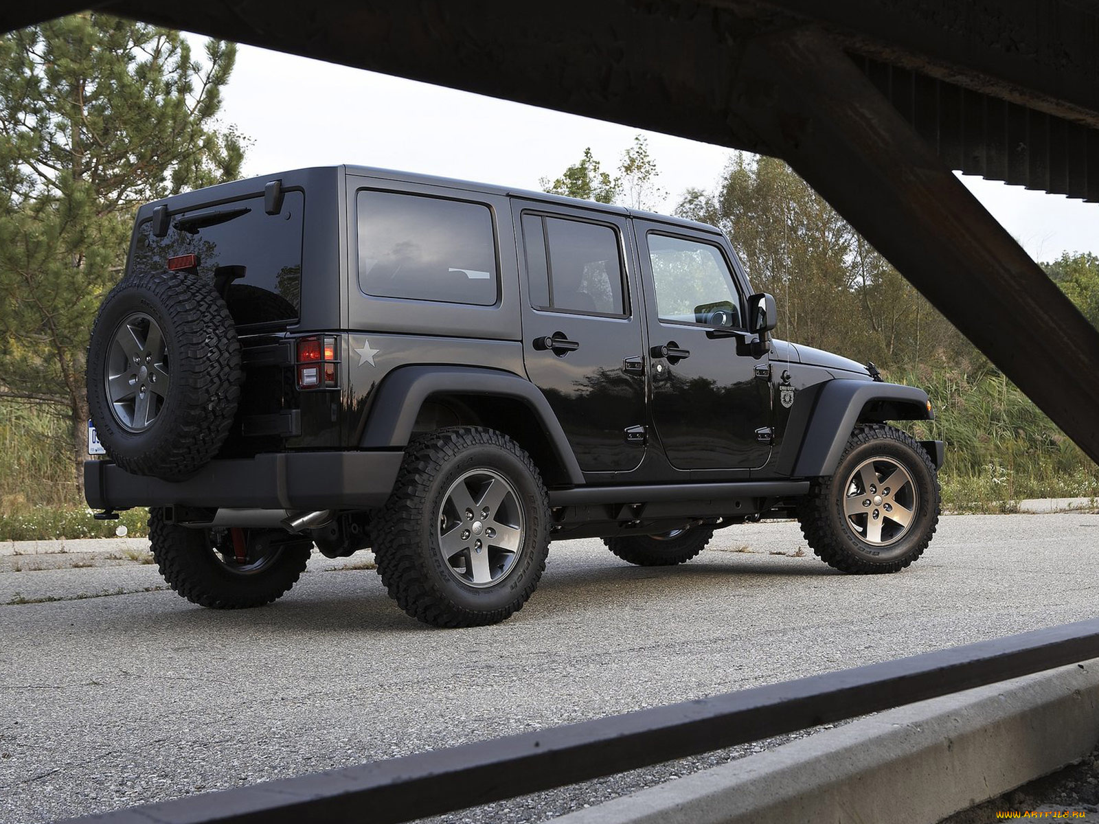 автомобили, jeep