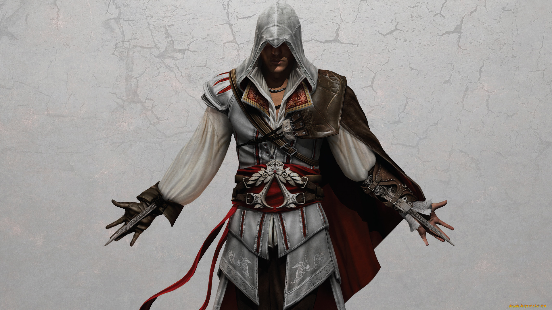 assassins, creed, видео, игры, assassin`s, кредо, убийцы