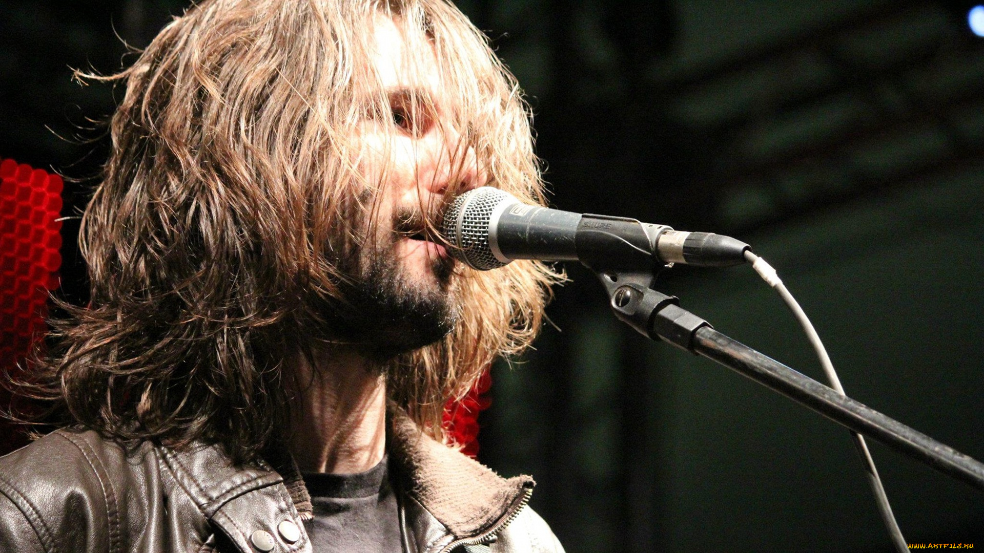 black, drawing, chalks, музыка, стоунер-рок, хард-рок, бразилия