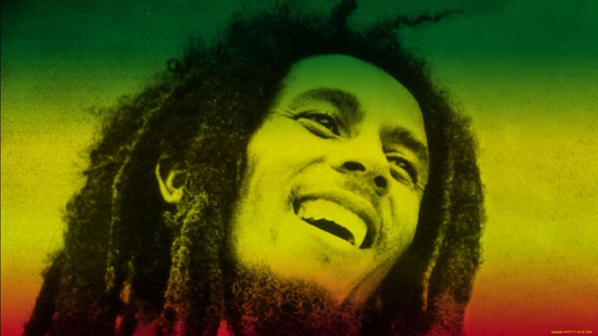 bob, marley, музыка, певец, сша, гитарист, рэгги, композитор
