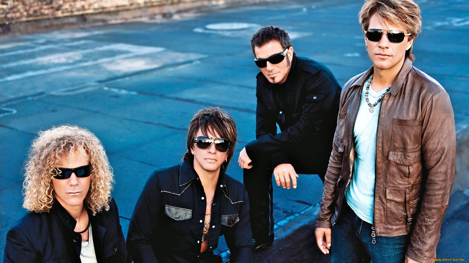 bon, jovi, музыка, сша, арена-рок, глэм-метал, хард-рок, хэви-метал