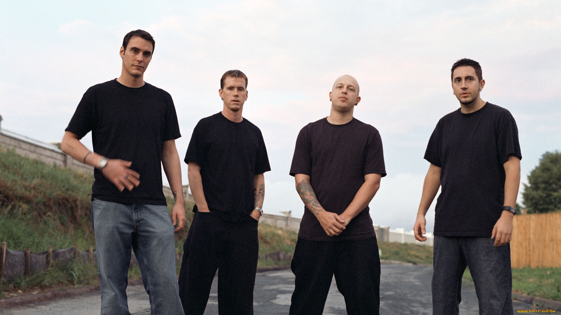 breaking, benjamin, музыка, сша, пост-гранж, альтернативный, метал