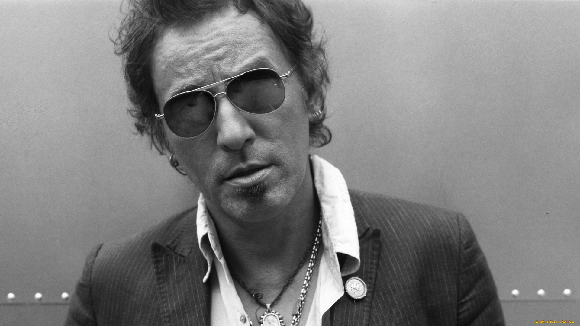 bruce, springsteen, музыка, рок, сша, фолк-рок