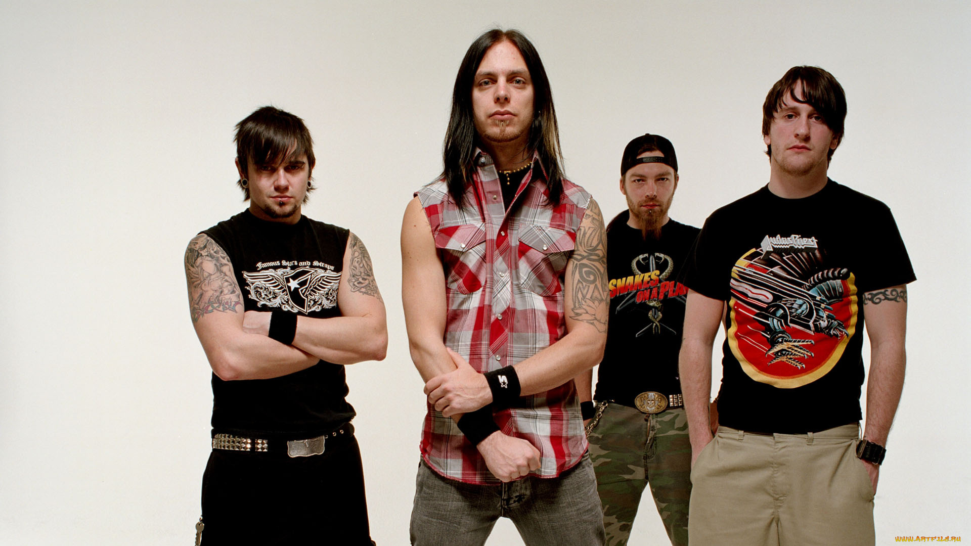 bullet, for, my, valentine, музыка, трэш-иетал, хэви-метал, металкор, англия