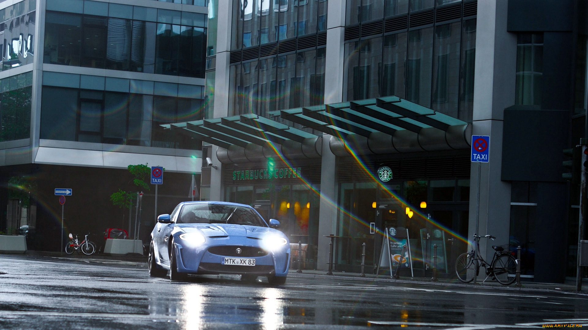 jaguar, xk, автомобили, мощь, скорость, изящество, стиль, автомобиль