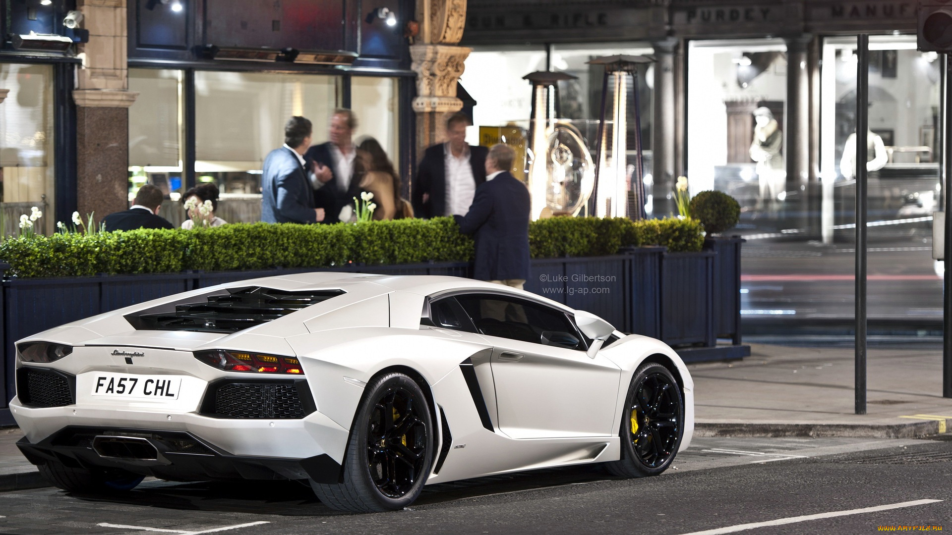 lamborghini, aventador, автомобили, автомобиль, стиль, изящество, скорость, мощь