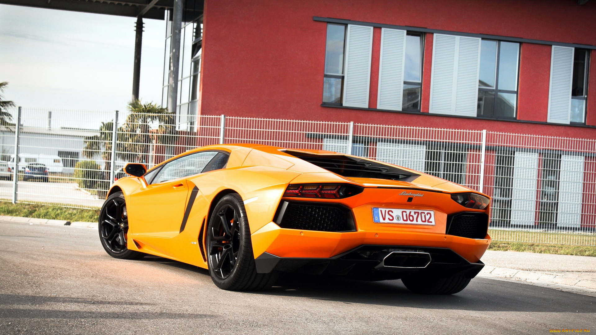 lamborghini, aventador, автомобили, автомобиль, стиль, изящество, мощь, скорость