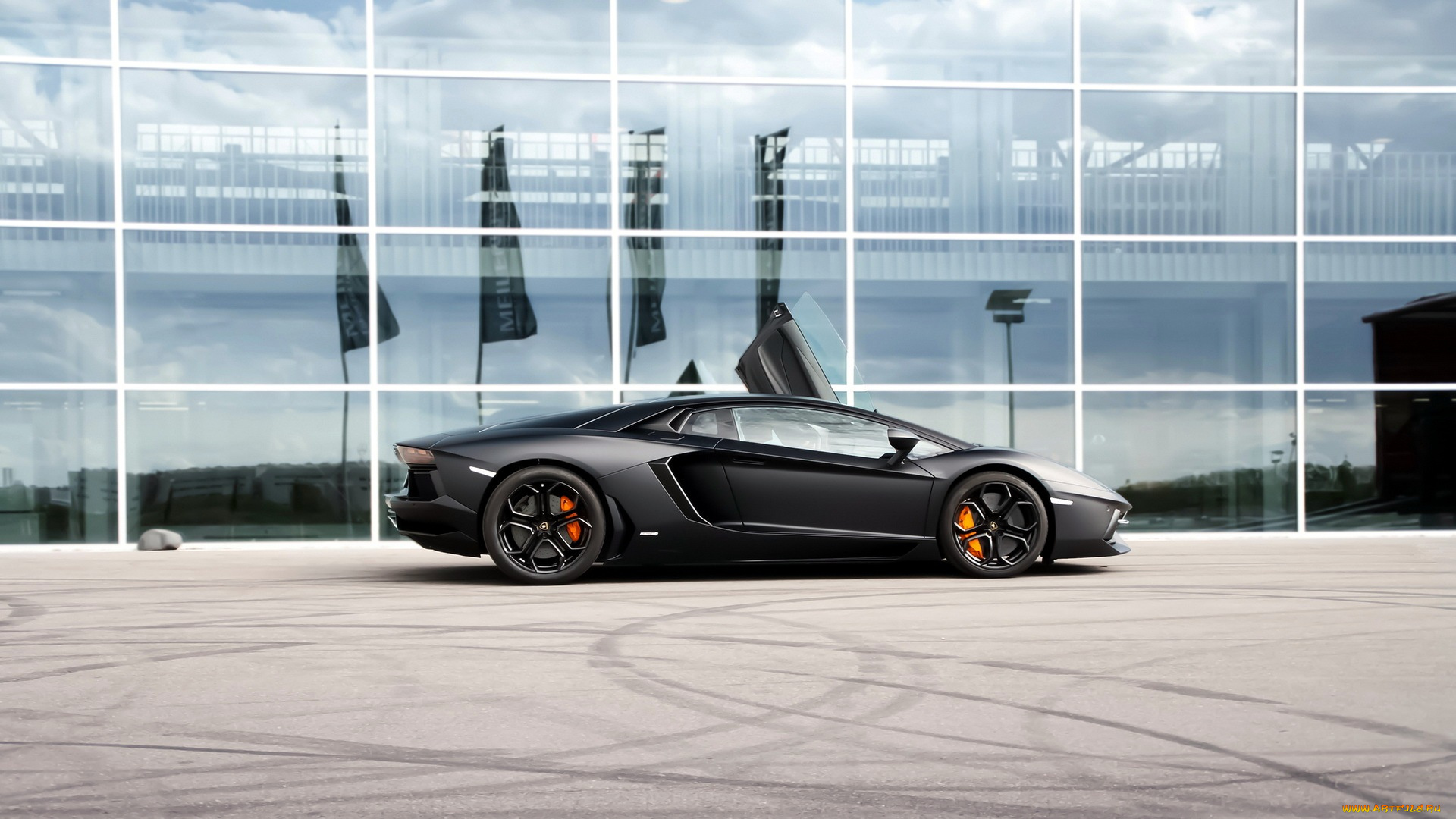 lamborghini, aventador, автомобили, скорость, мощь, изящество, автомобиль, стиль