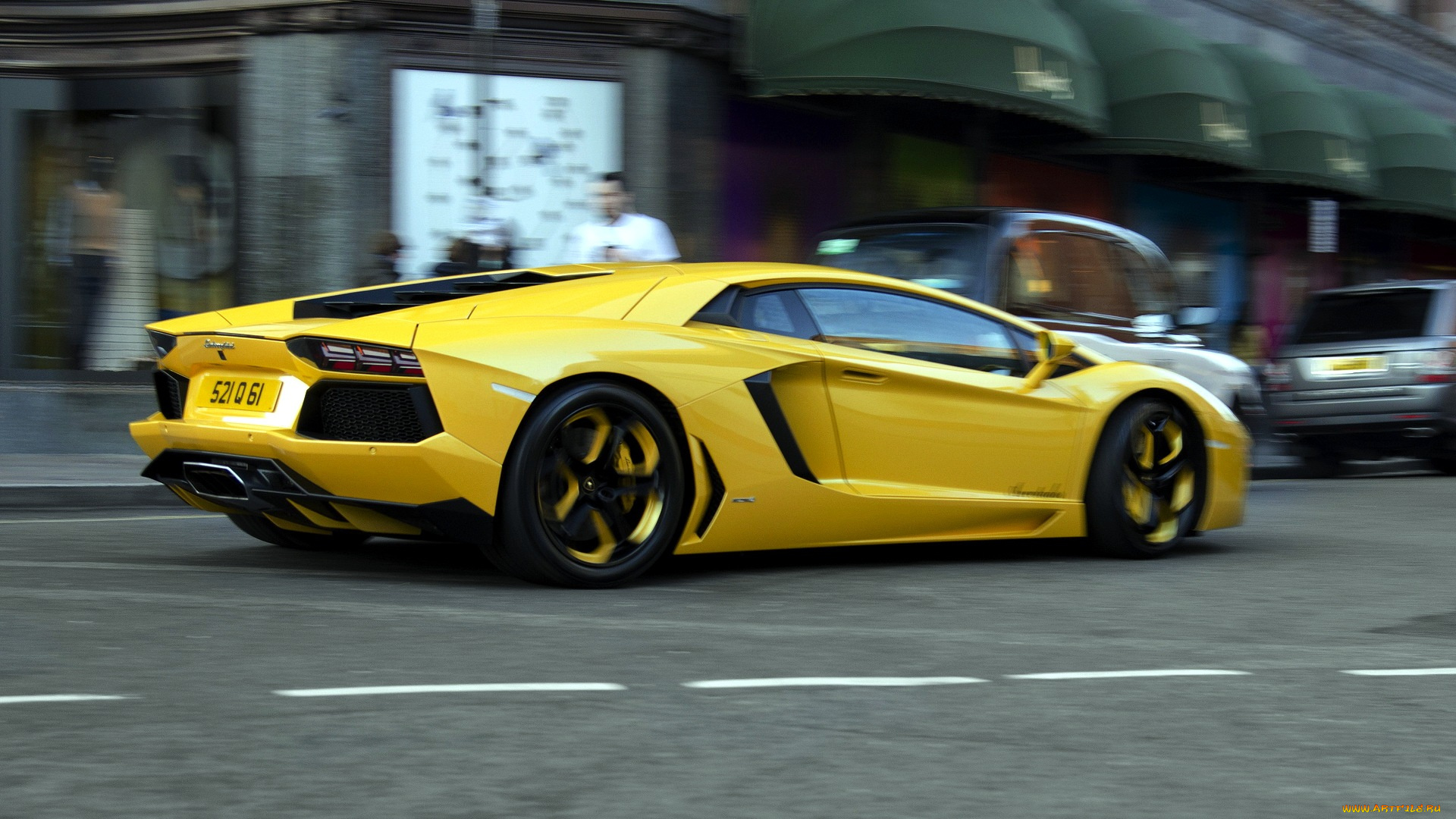 lamborghini, aventador, автомобили, скорость, мощь, изящество, стиль, автомобиль