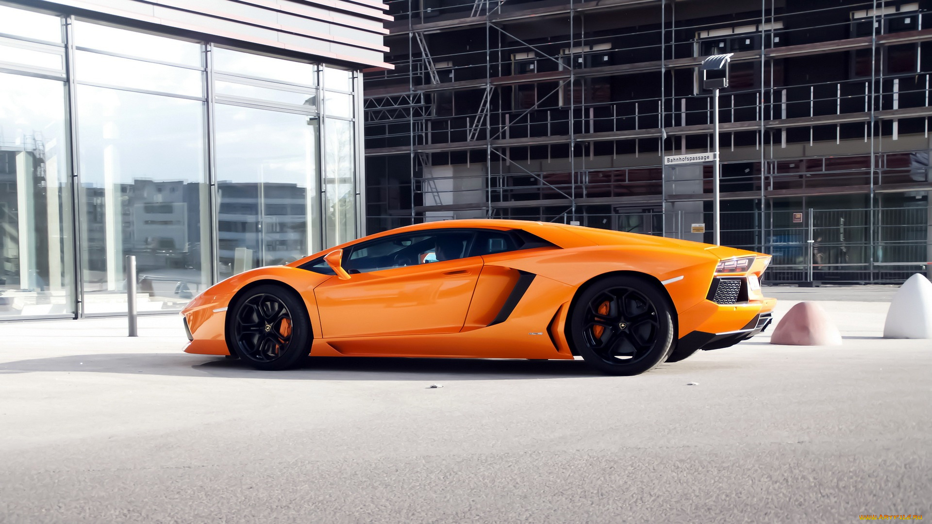 lamborghini, aventador, автомобили, стиль, изящество, мощь, скорость, автомобиль