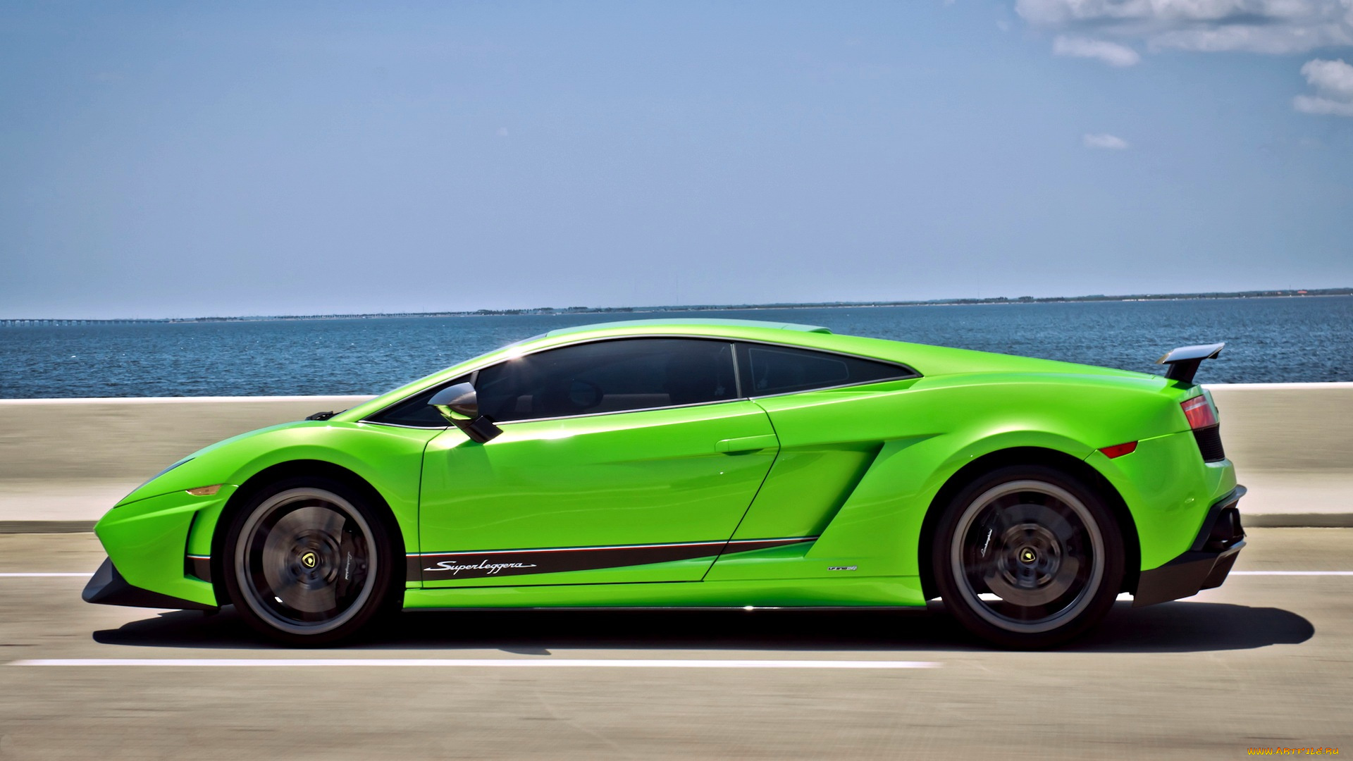 lamborghini, gallardo, автомобили, скорость, мощь, изящество, стиль, автомобиль