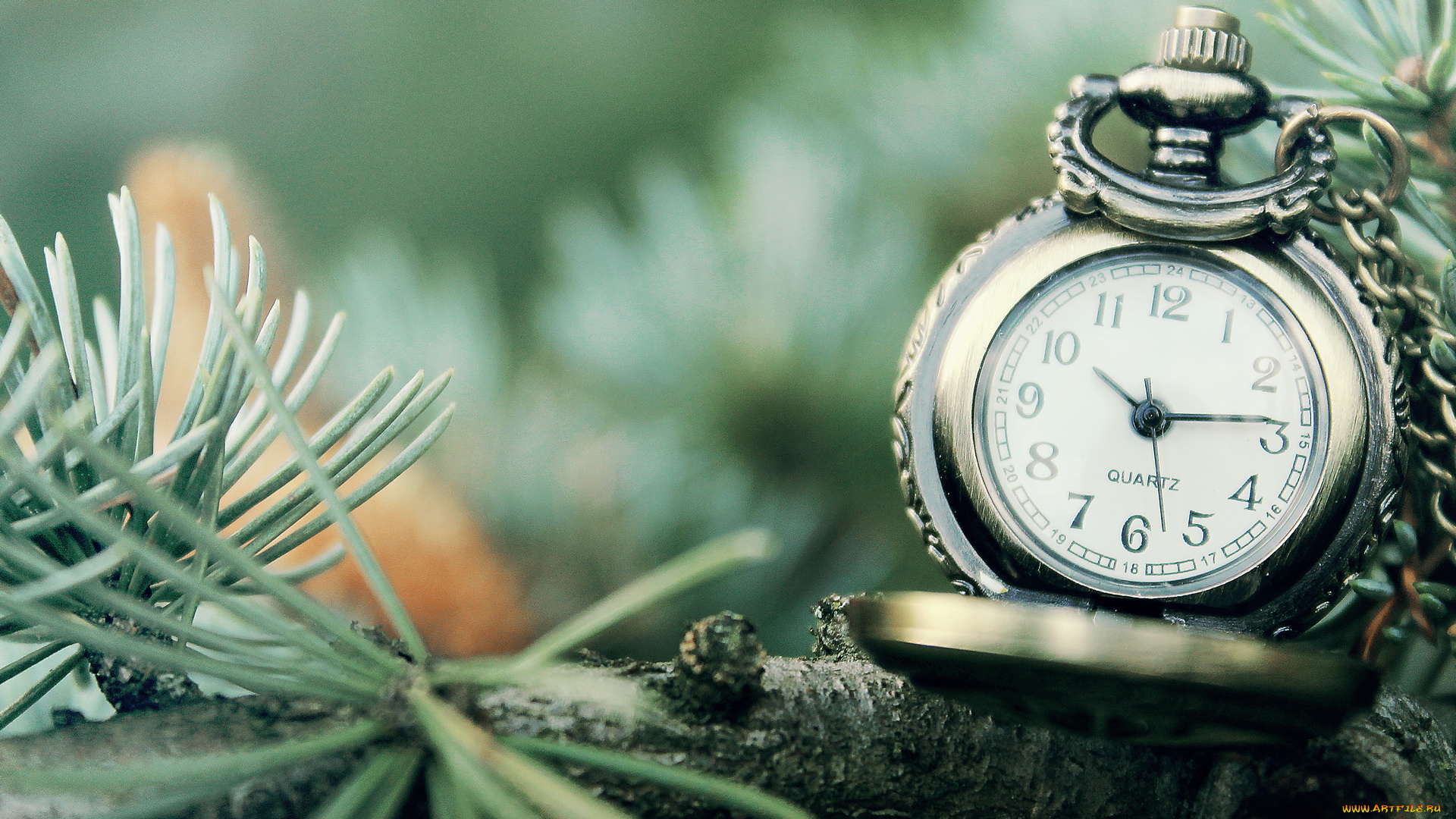 разное, Часы, часовые, механизмы, часы
