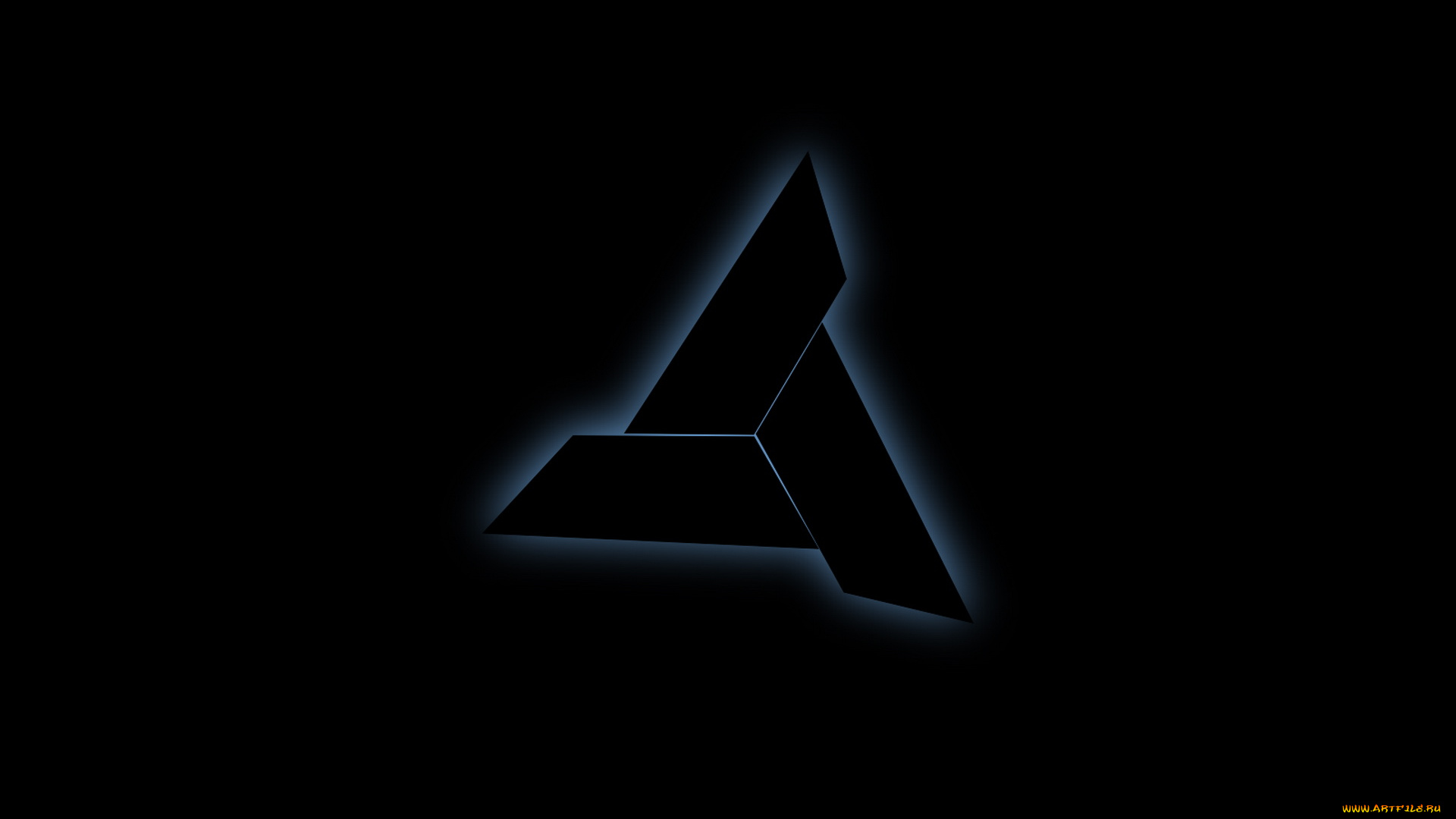 разное, надписи, логотипы, знаки, фон