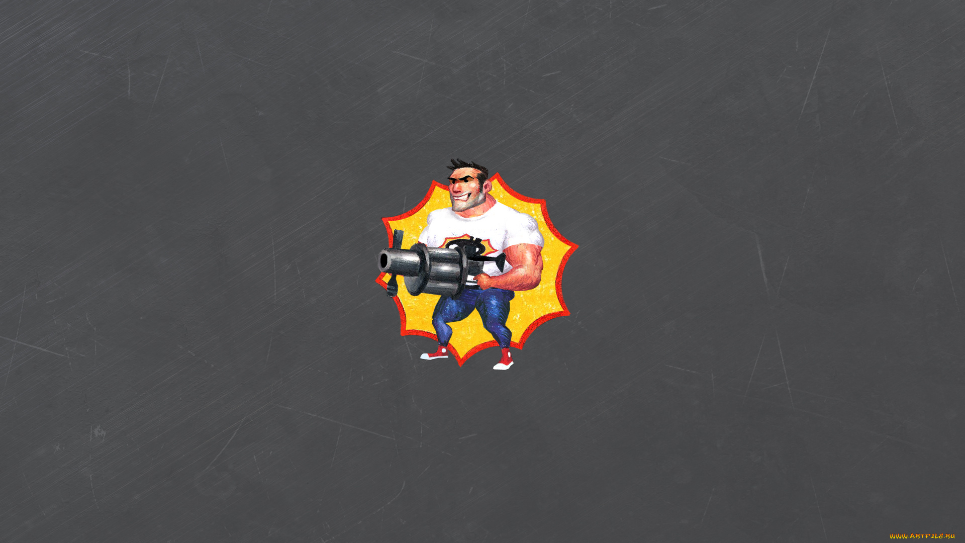 serious, sam, видео, игры, серьезный, сэм