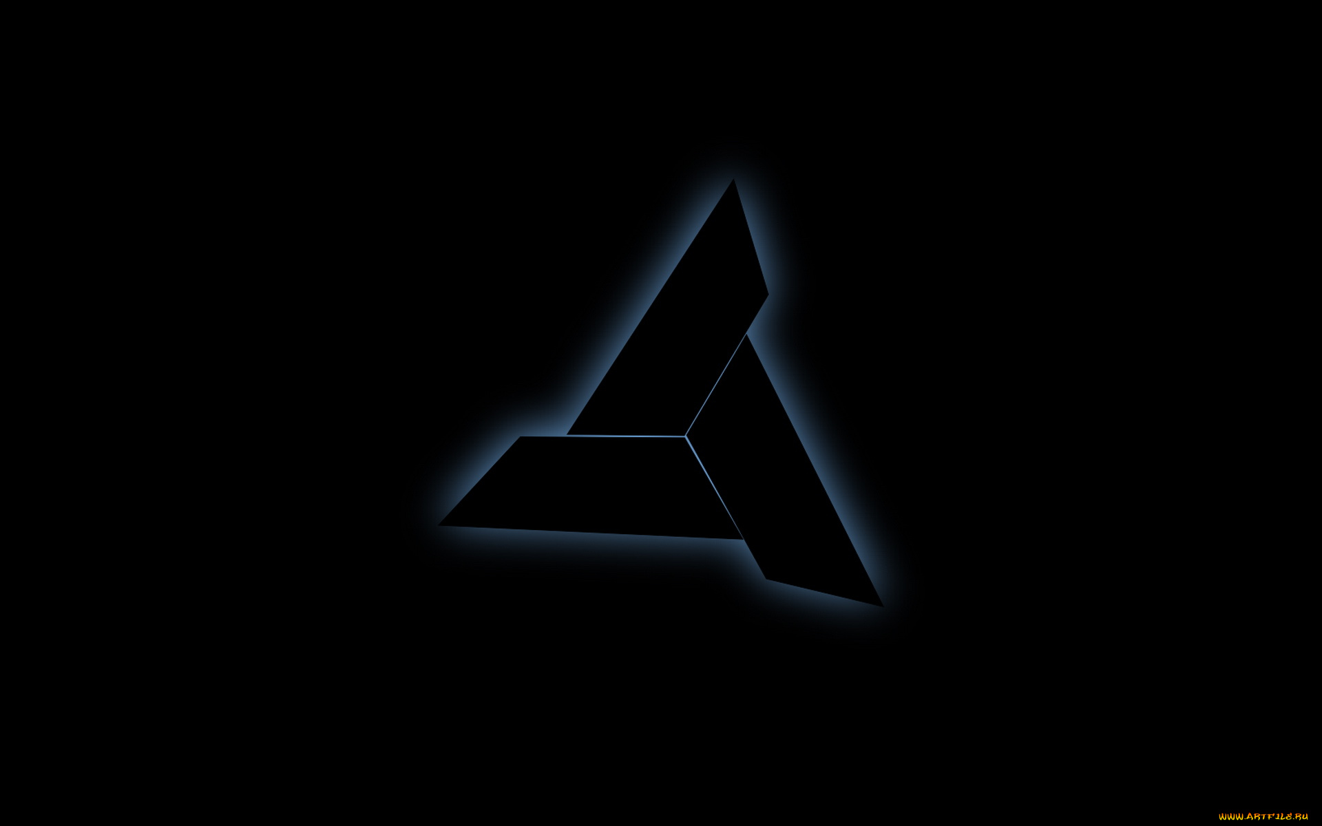 разное, надписи, логотипы, знаки, фон