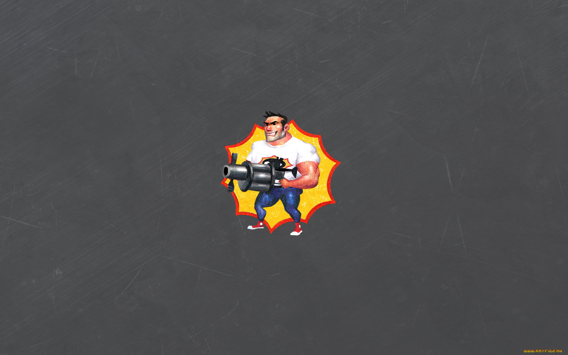 serious, sam, видео, игры, серьезный, сэм