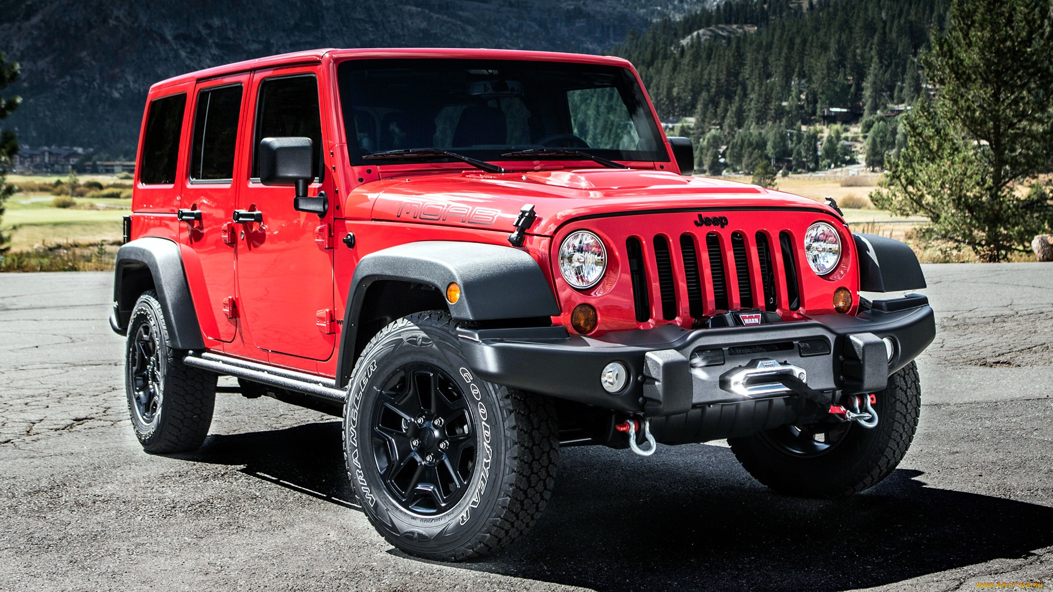 jeep, автомобили, авто, внедорожник, проходимость, мощь