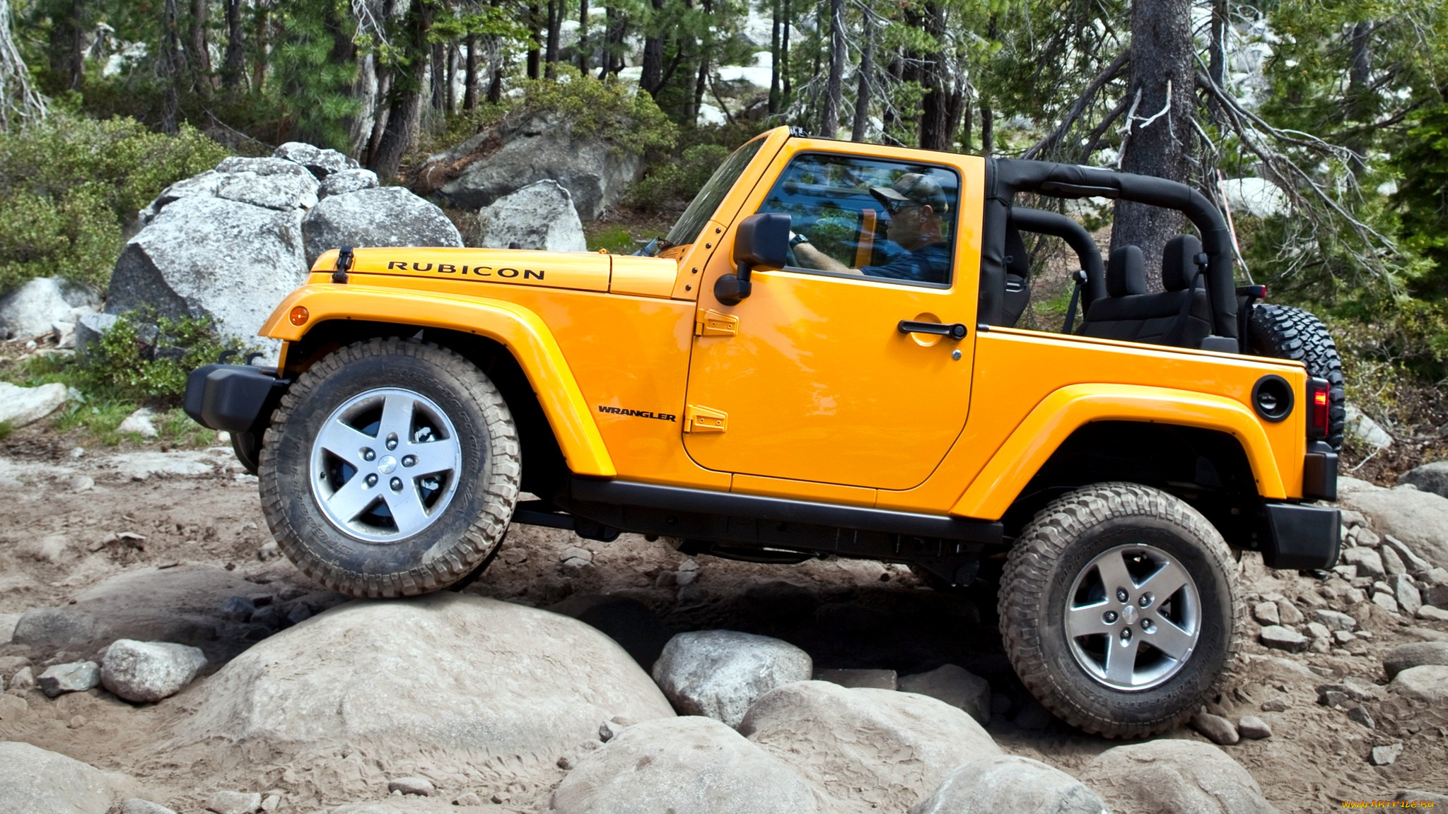 jeep, автомобили, изящество, мощь, скорость, автомобиль, стиль