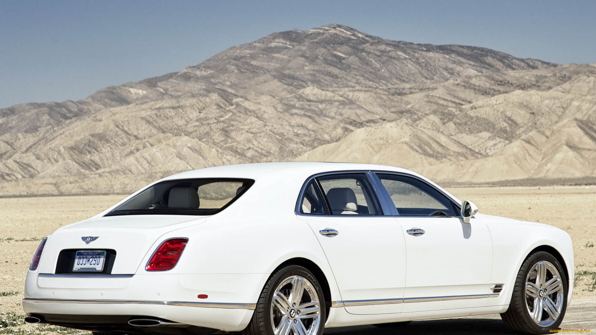 автомобили, bentley