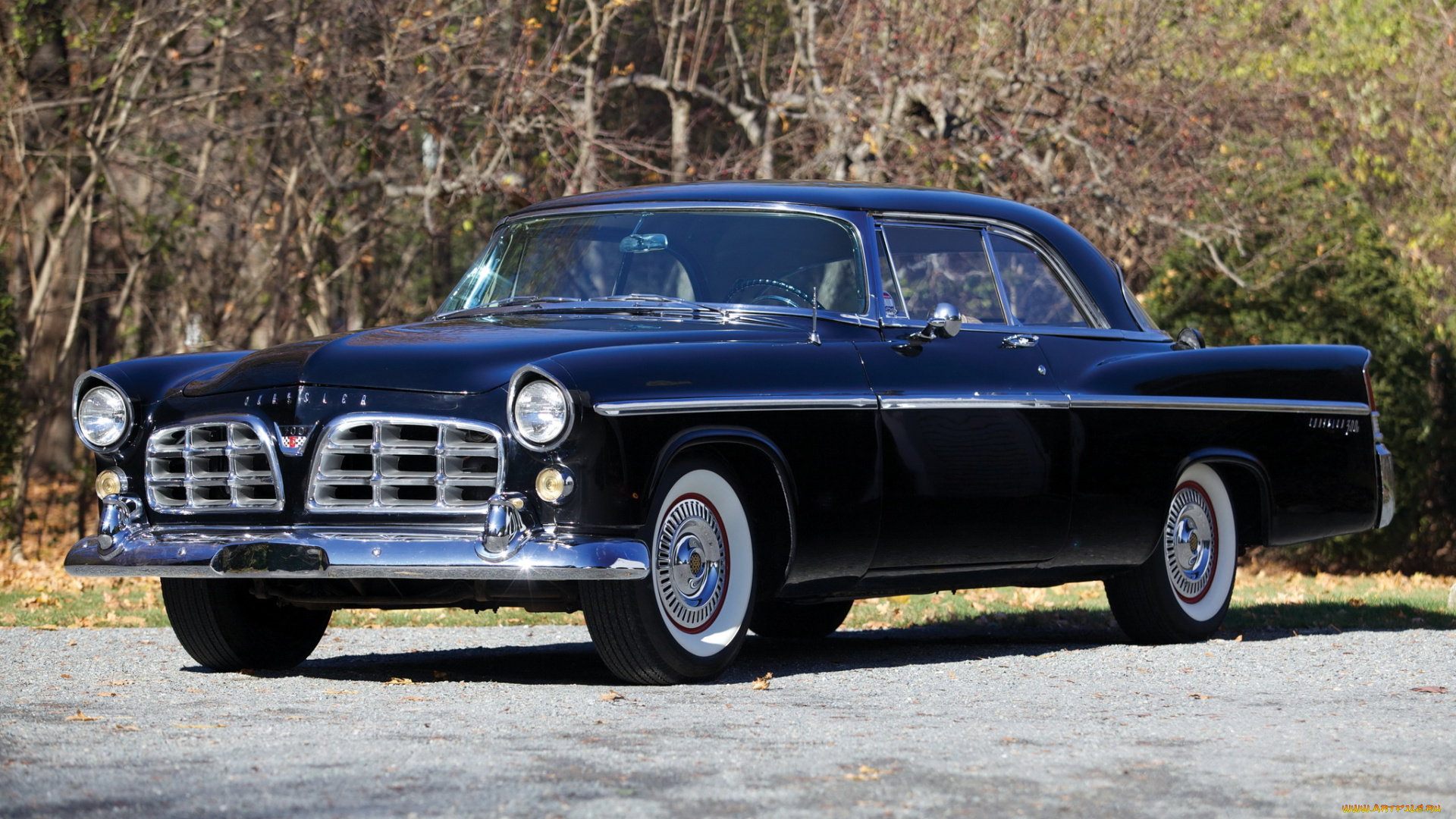 chrysler, 300b, автомобили