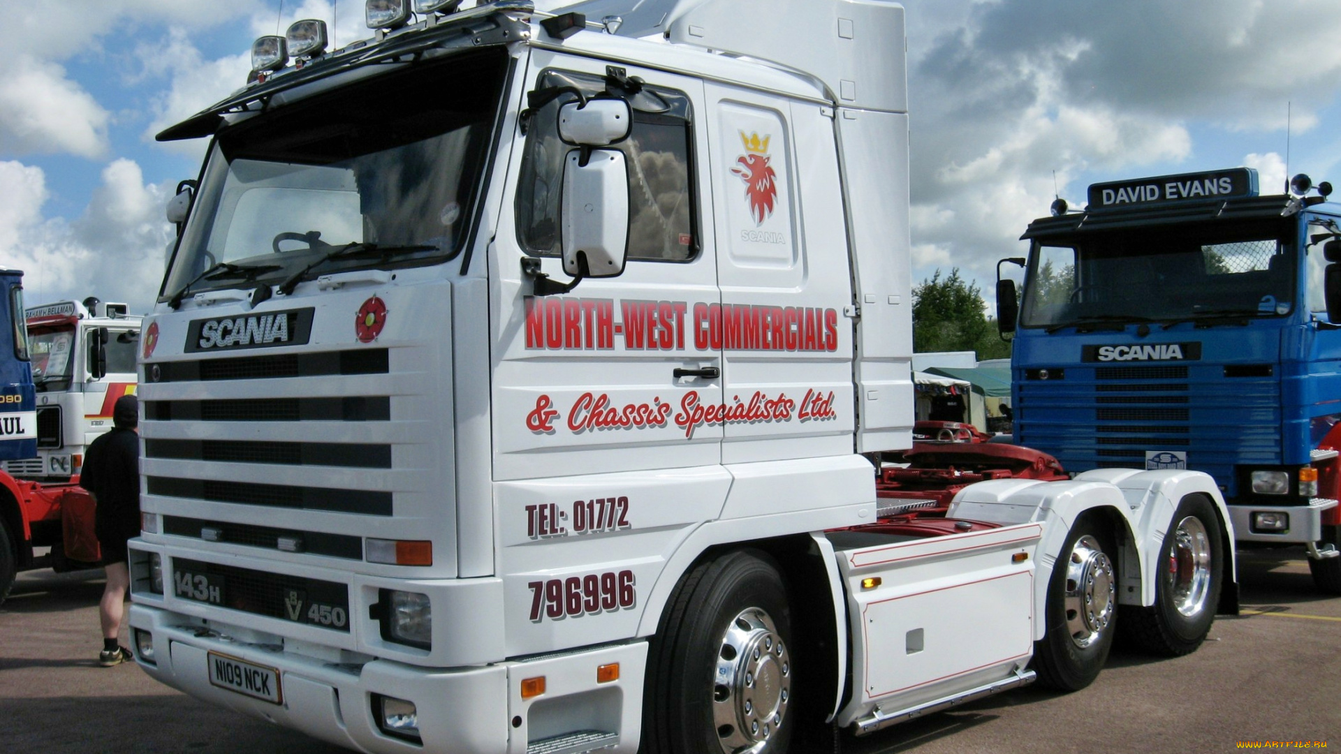 scania, 143, автомобили, швеция, дизельные, двигатели, судовые, автобусы, грузовые, ab