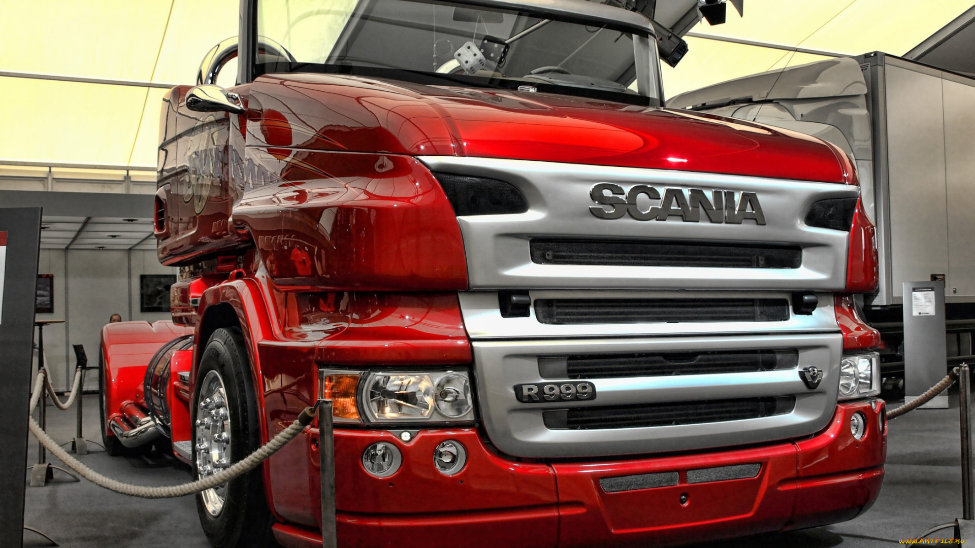 scania, автомобили, ab, швеция, судовые, дизельные, двигатели, автобусы, грузовые