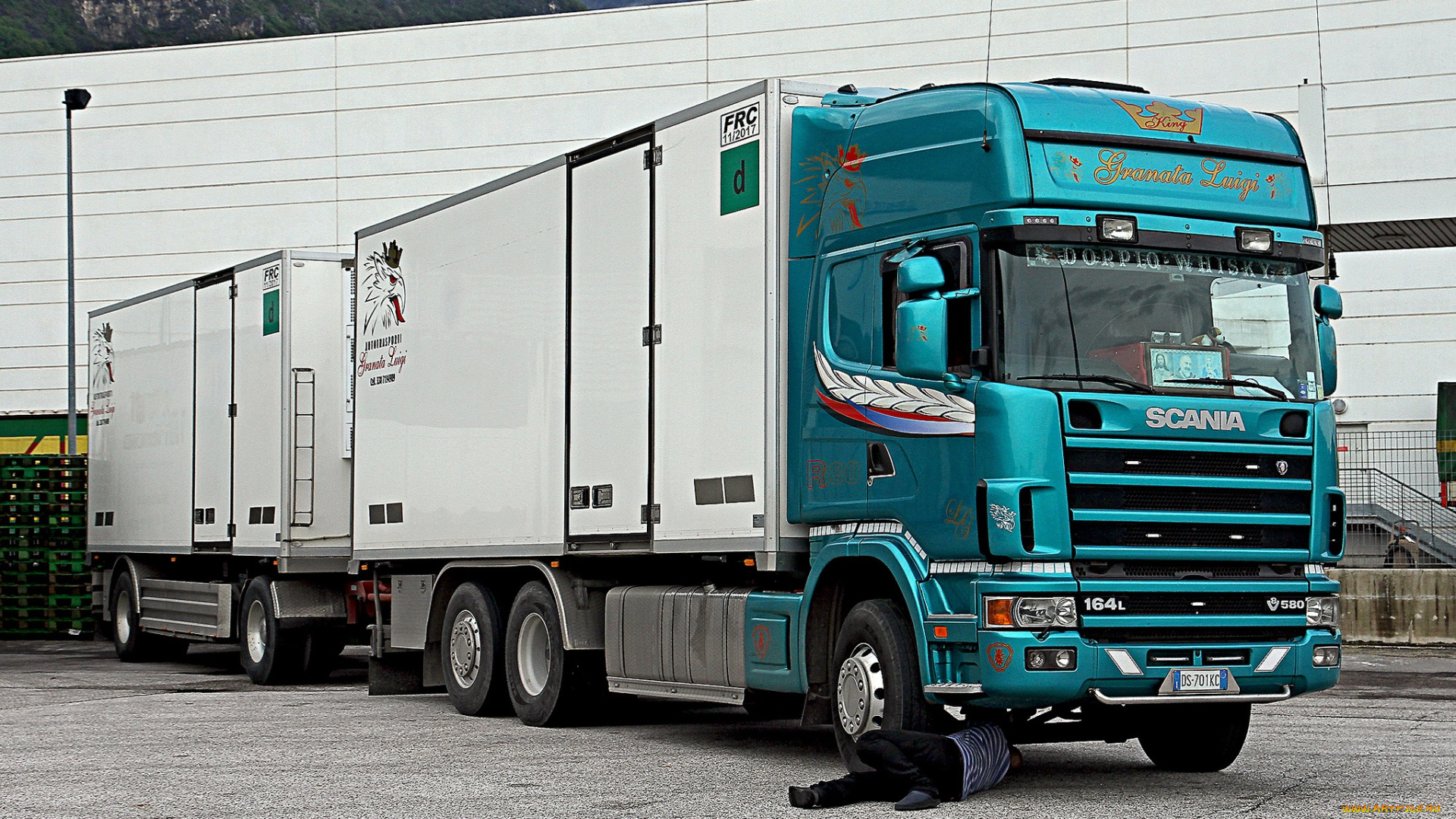 scania, автомобили, дизельные, двигатели, судовые, швеция, грузовые, ab, автобусы