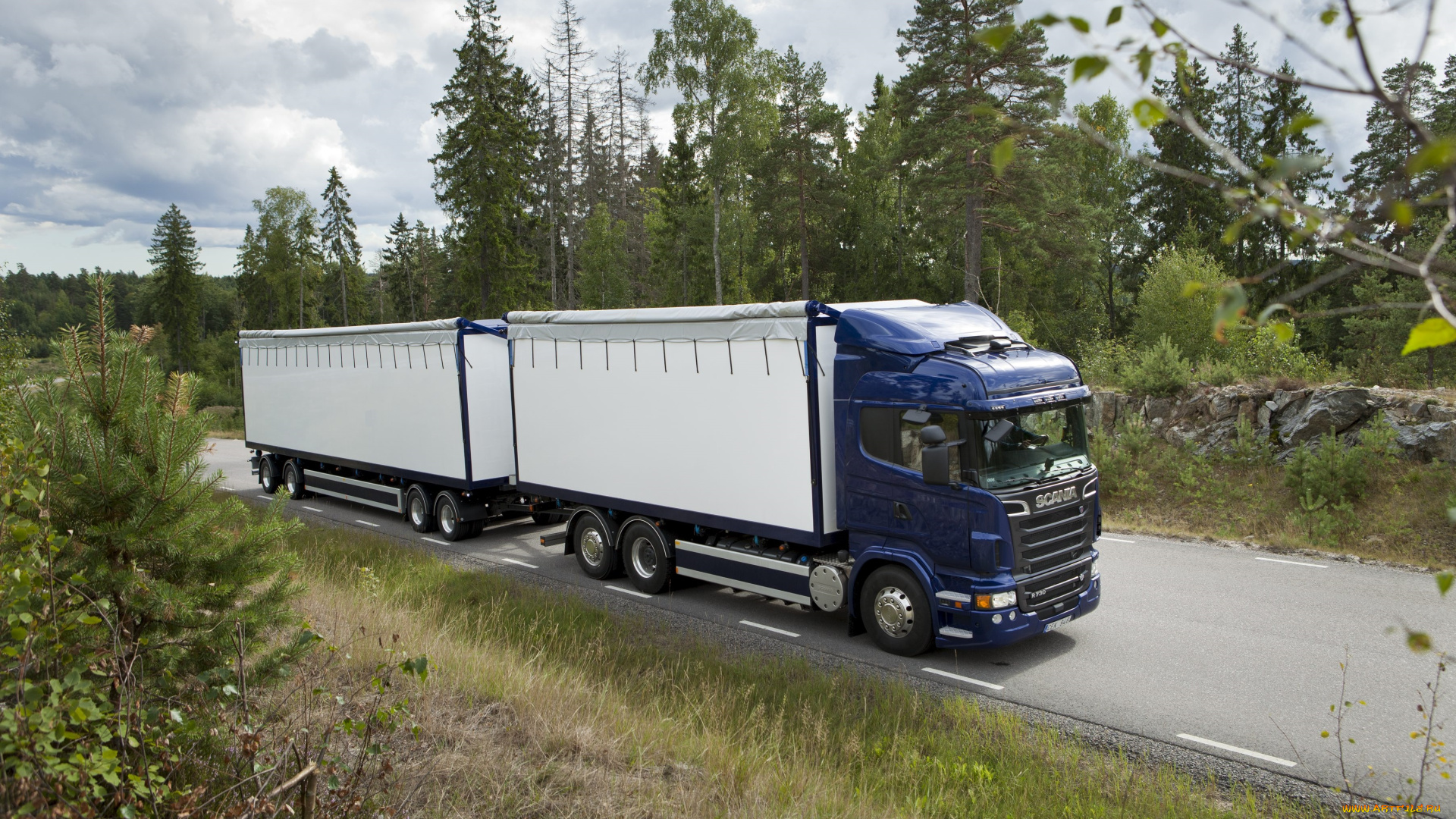 scania, автомобили, грузовые, ab, автобусы, швеция, дизельные, двигатели, судовые