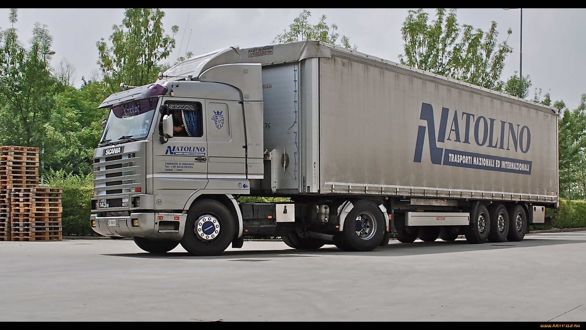 scania, автомобили, швеция, дизельные, двигатели, судовые, грузовые, автобусы, ab