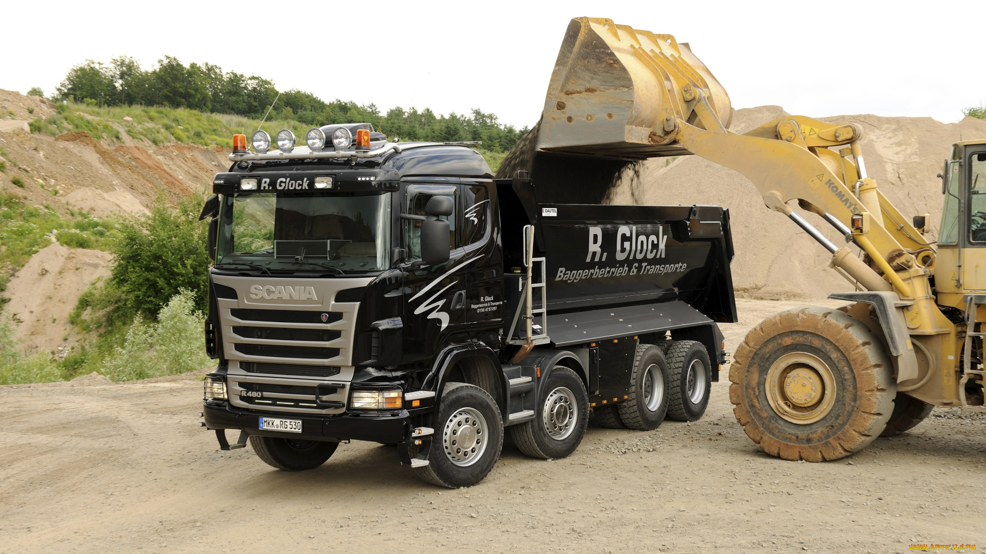 scania, автомобили, швеция, дизельные, двигатели, судовые, автобусы, ab, грузовые