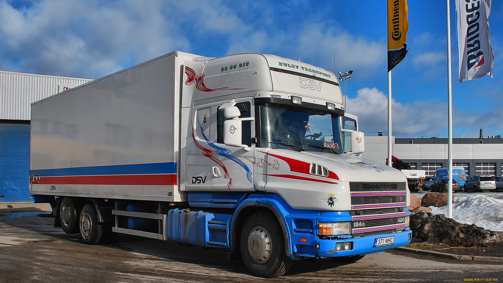 scania, автомобили, швеция, судовые, ab, автобусы, грузовые, дизельные, двигатели