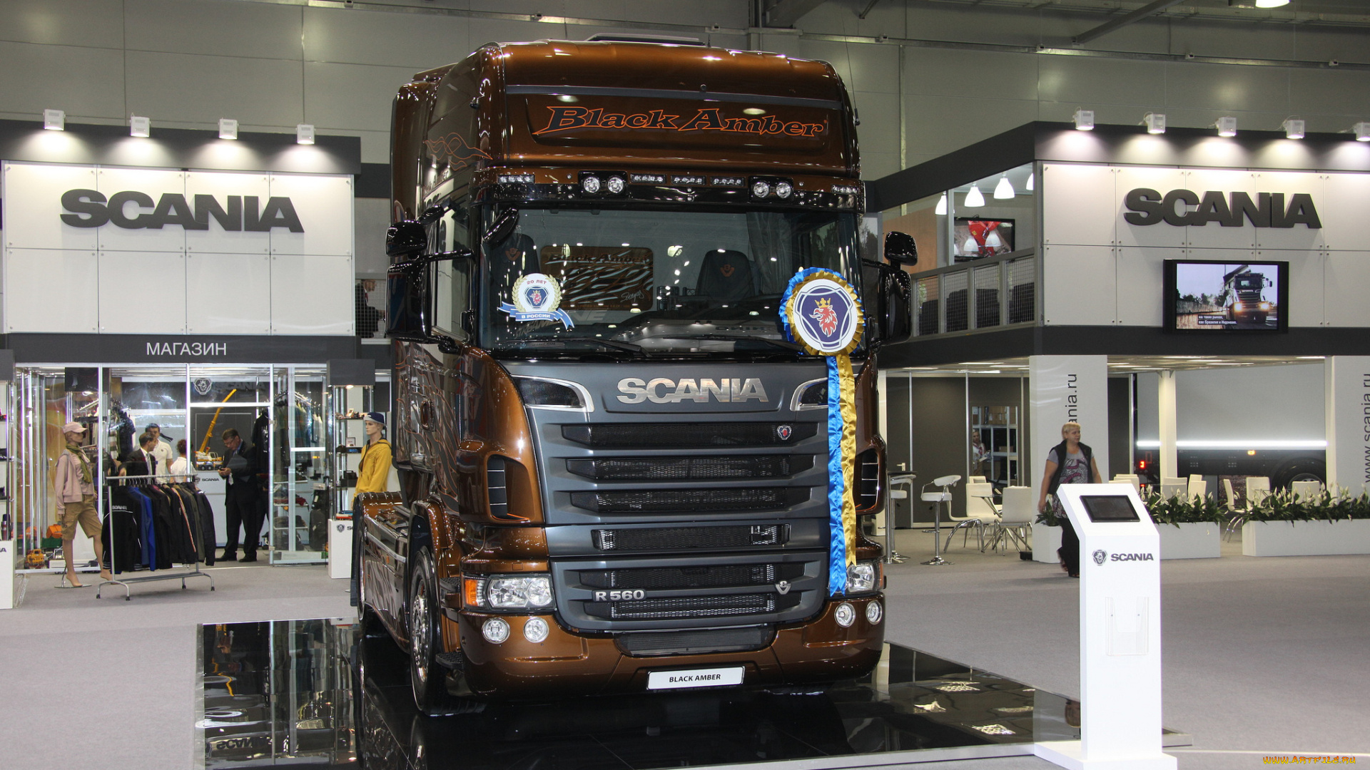 scania, автомобили, выставки, уличные, фото, ab, судовые, автобусы, дизельные, двигатели, швеция, грузовые