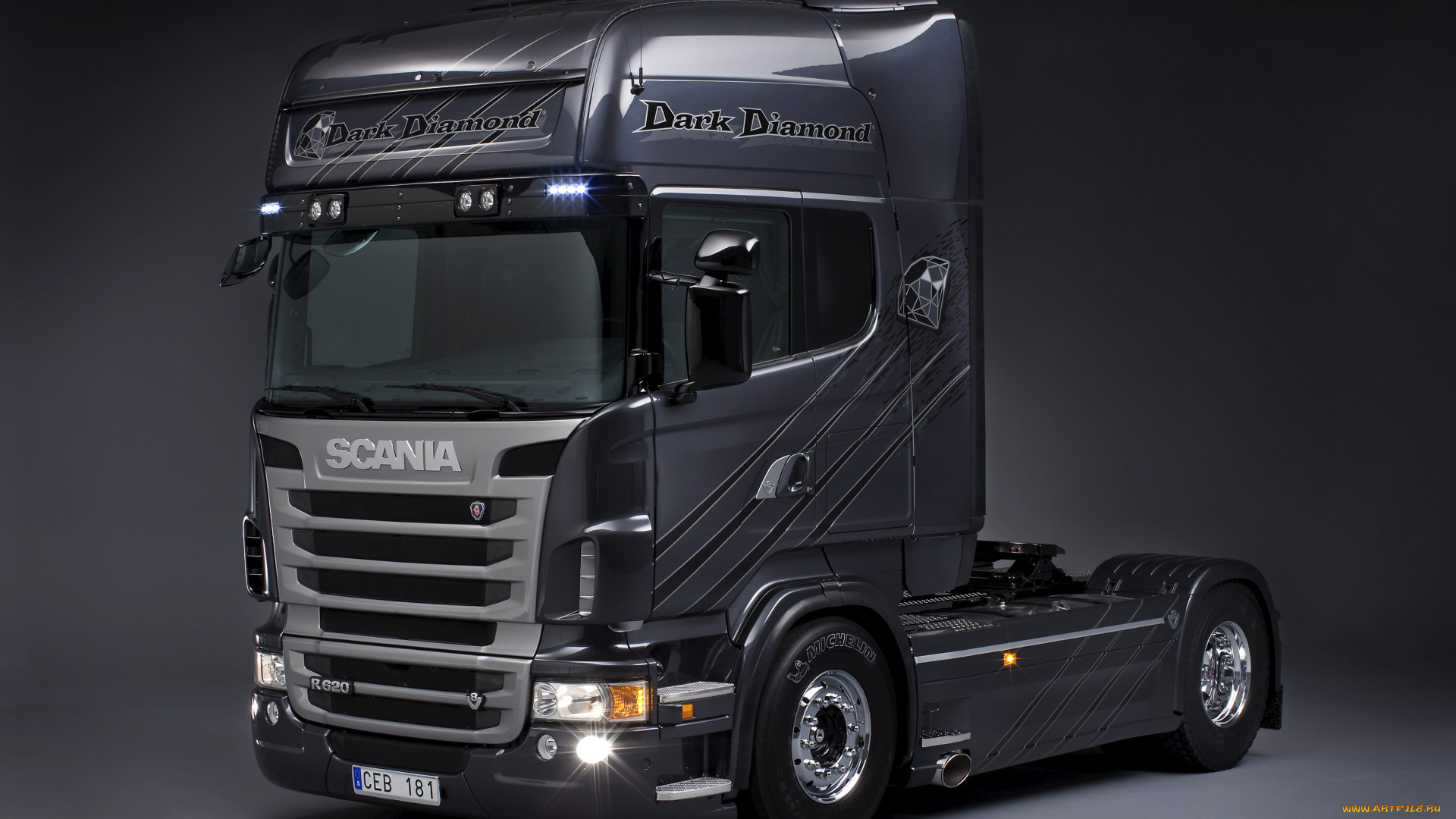 scania, dark, diamond, автомобили, грузовые, ab, швеция, дизельные, двигатели, судовые, автобусы
