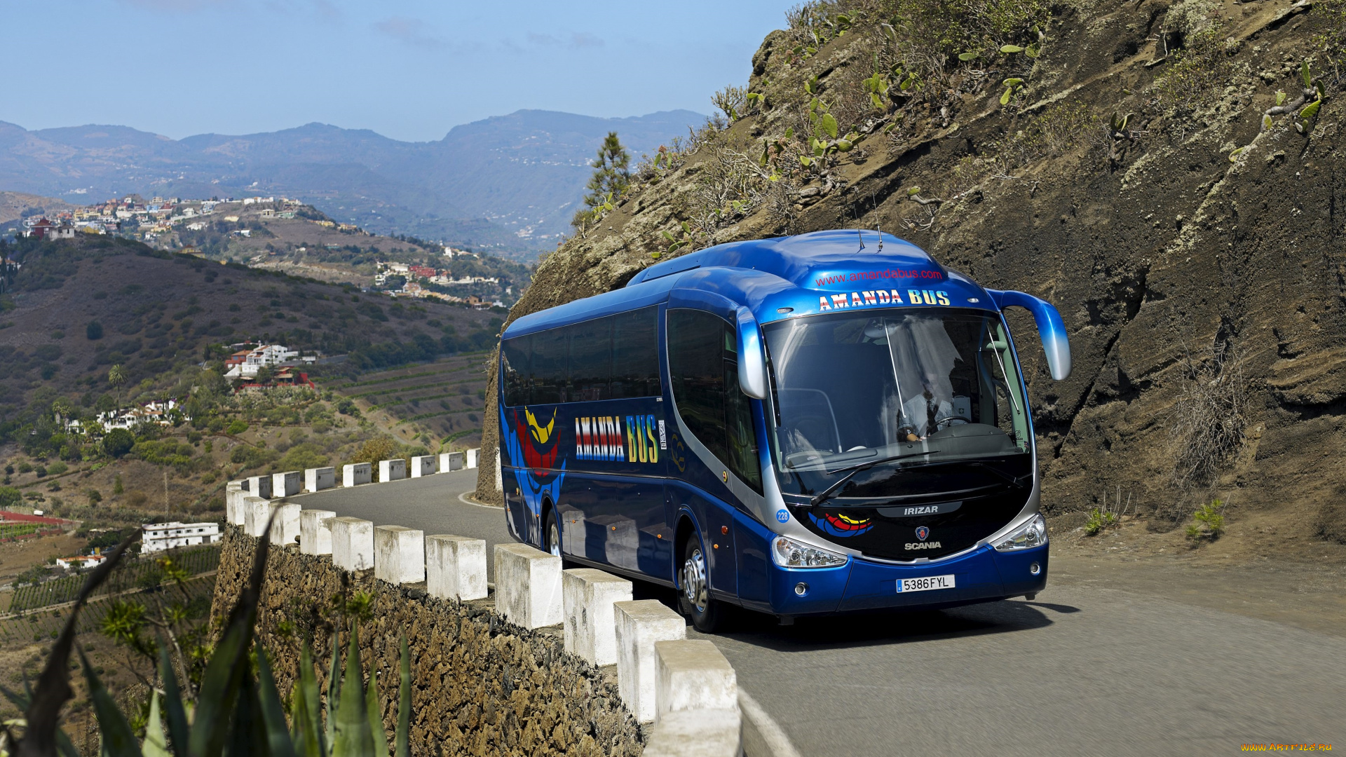 scania, irizar, автомобили, автобусы, ab, швеция, грузовые, судовые, дизельные, двигатели