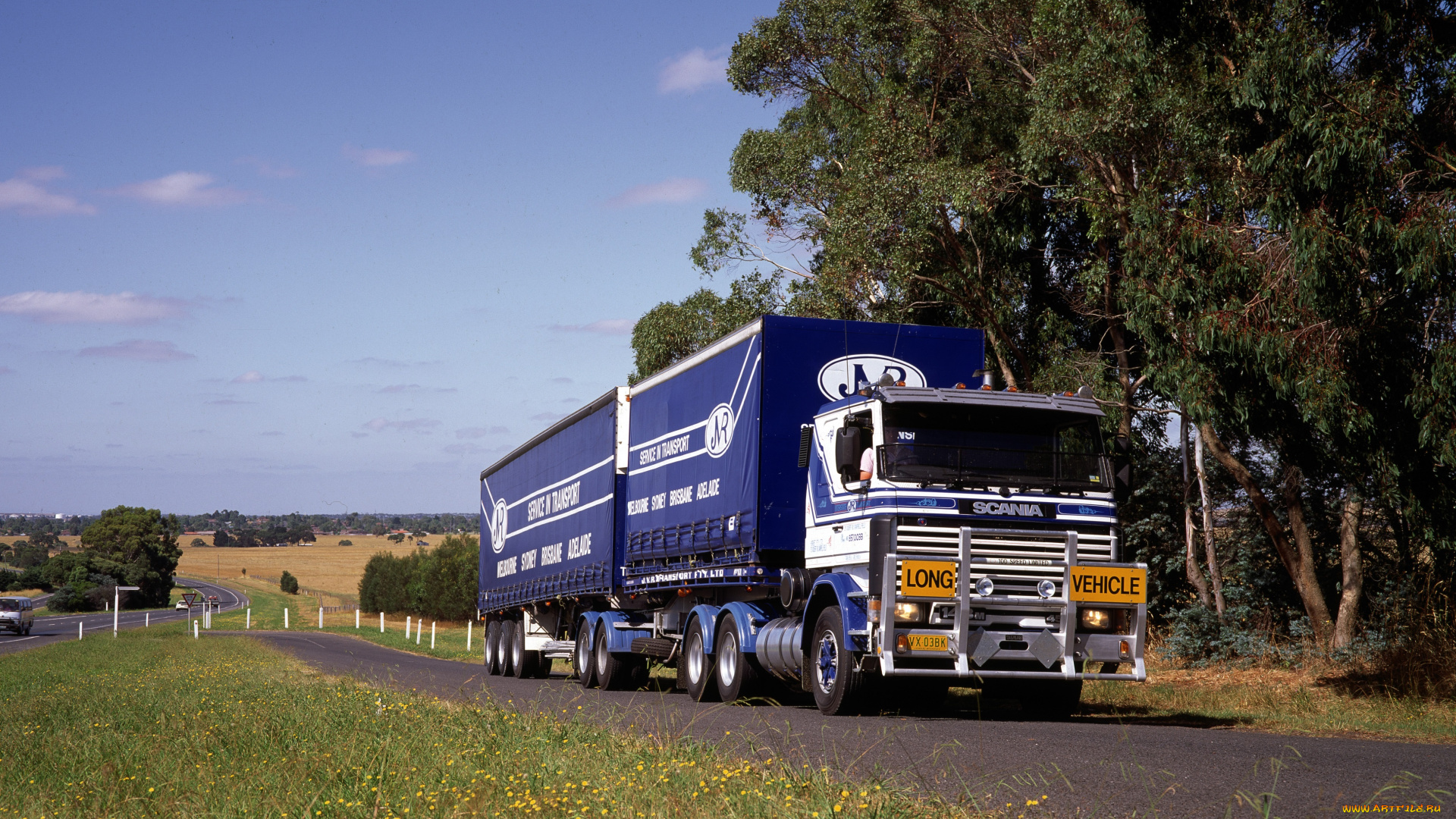 scania, r143, автомобили, швеция, грузовые, автобусы, судовые, дизельные, двигатели, ab