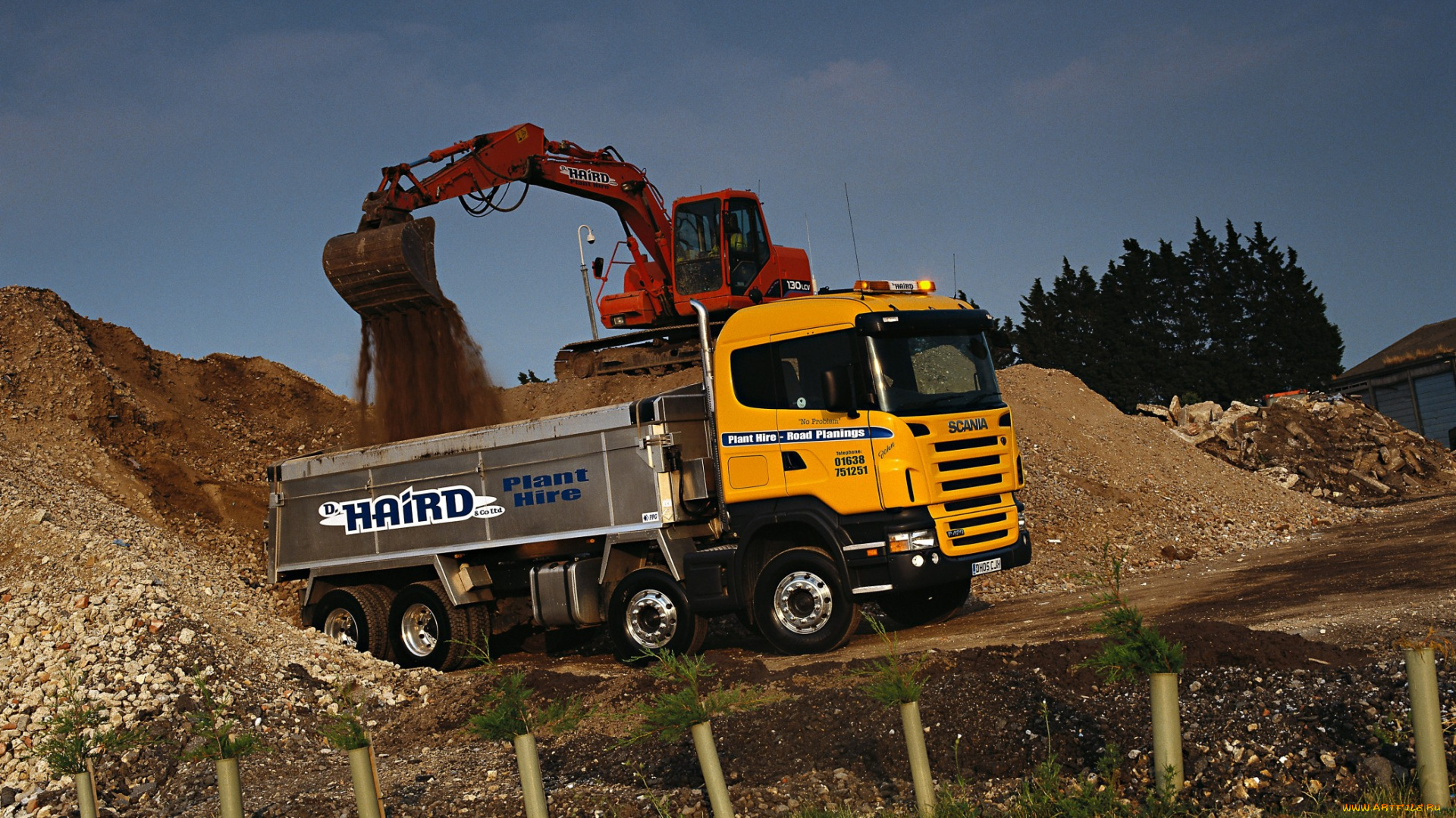 scania, r420, автомобили, автобусы, швеция, дизельные, двигатели, грузовые, ab, судовые