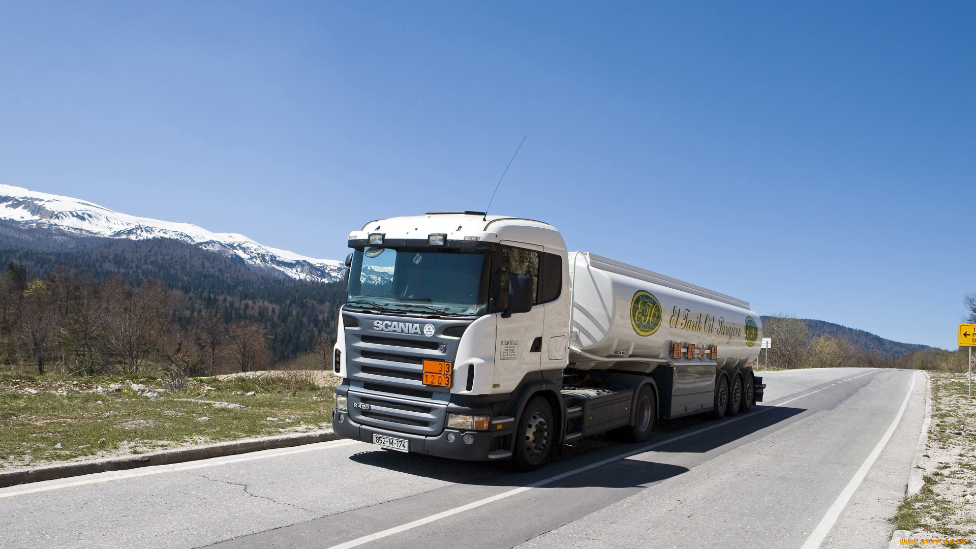 scania, r420, автомобили, швеция, автобусы, грузовые, ab, дизельные, двигатели, судовые