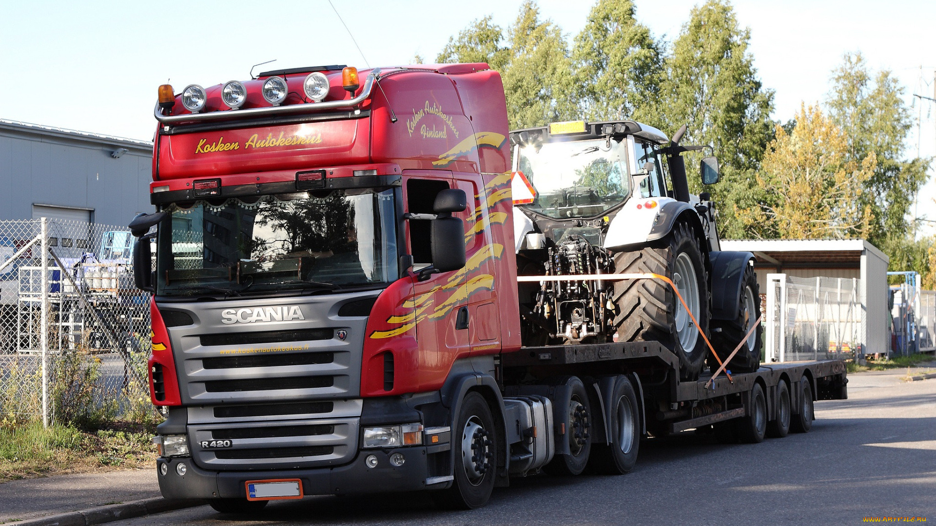 scania, r420, автомобили, судовые, автобусы, грузовые, ab, швеция, дизельные, двигатели