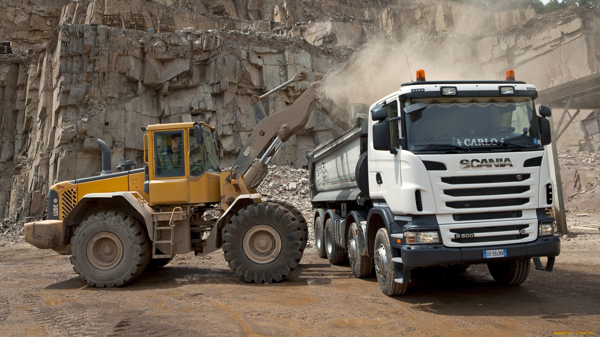 scania, r500, автомобили, дизельные, двигатели, швеция, судовые, автобусы, грузовые, ab