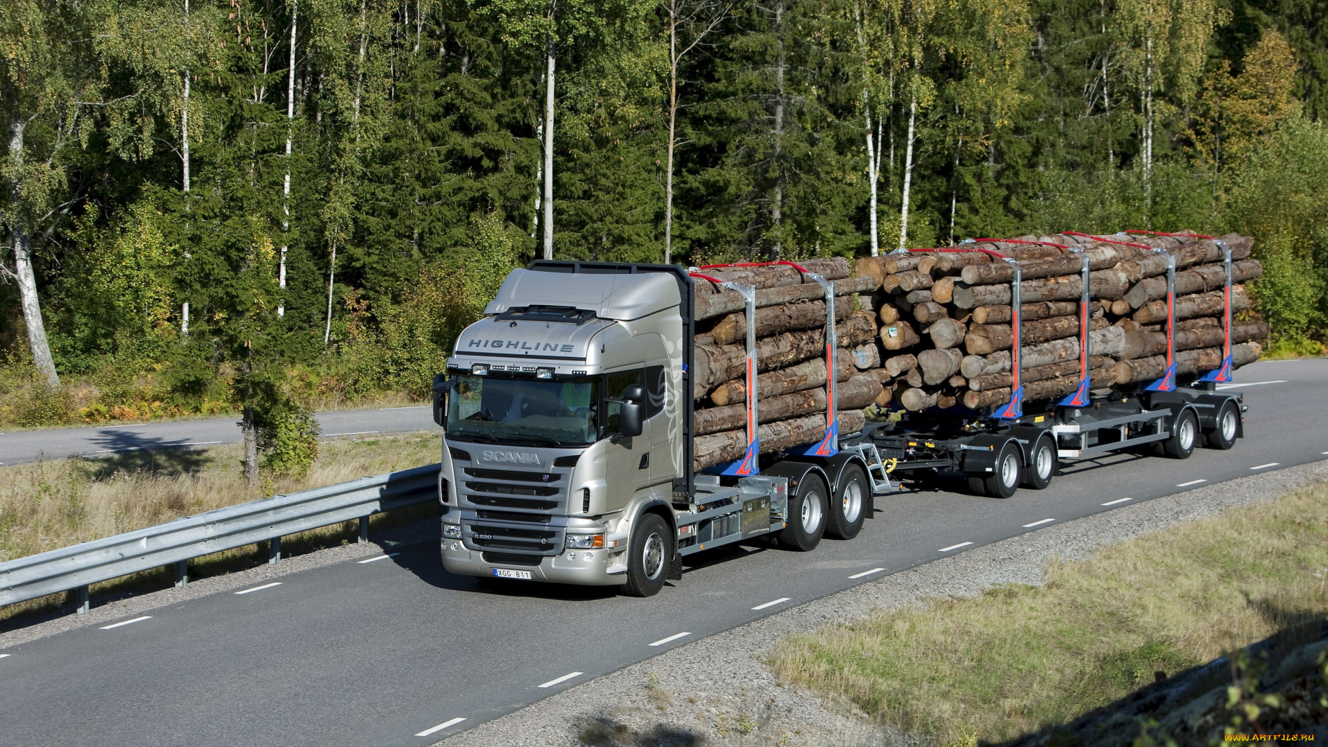 scania, r620, автомобили, судовые, швеция, автобусы, грузовые, дизельные, двигатели, ab